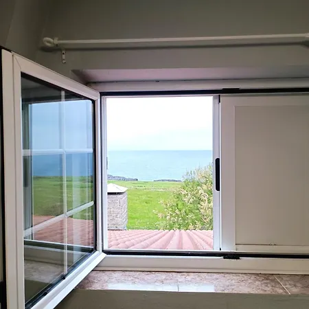 La Casuca Del Faro Holiday home Bareyo